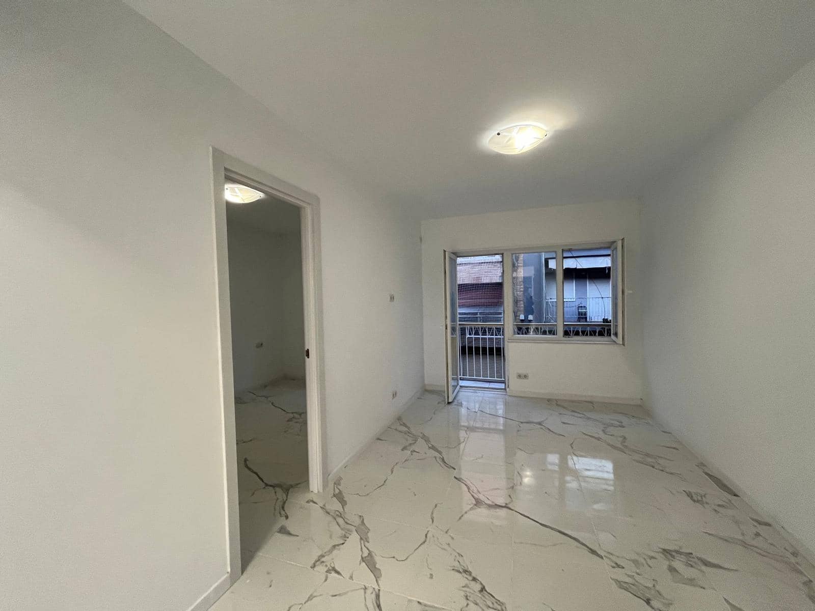 3 makuuhuone Asunto myytävänä paikassa Alicante kaupunki - 160 000 € (Ref: 9634187)