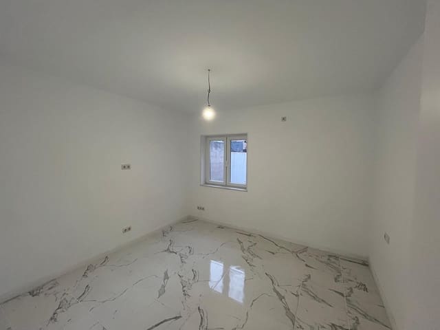 3 makuuhuone Asunto myytävänä paikassa Los Ángeles, Alicante kaupunki - 160 000 € (Ref: 9634187)