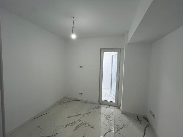 3 makuuhuone Asunto myytävänä paikassa Los Ángeles, Alicante kaupunki - 160 000 € (Ref: 9634187)