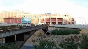 3 bedroom Flat for sale in Alicante / Alacant city - € 156,000 (Ref: 9634187)