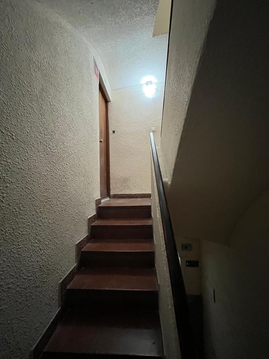 3 bedroom Flat for sale in Alicante / Alacant city - € 156,000 (Ref: 9634187)