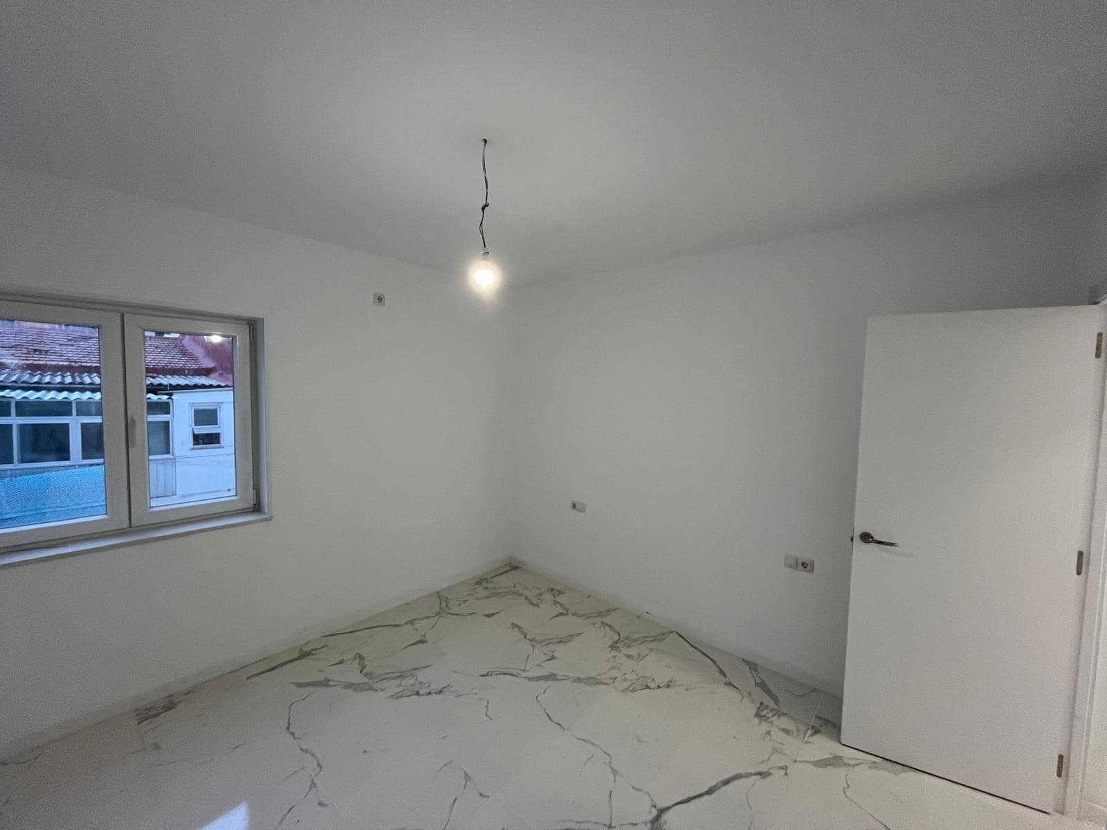 3 bedroom Flat for sale in Alicante / Alacant city - € 156,000 (Ref: 9634187)