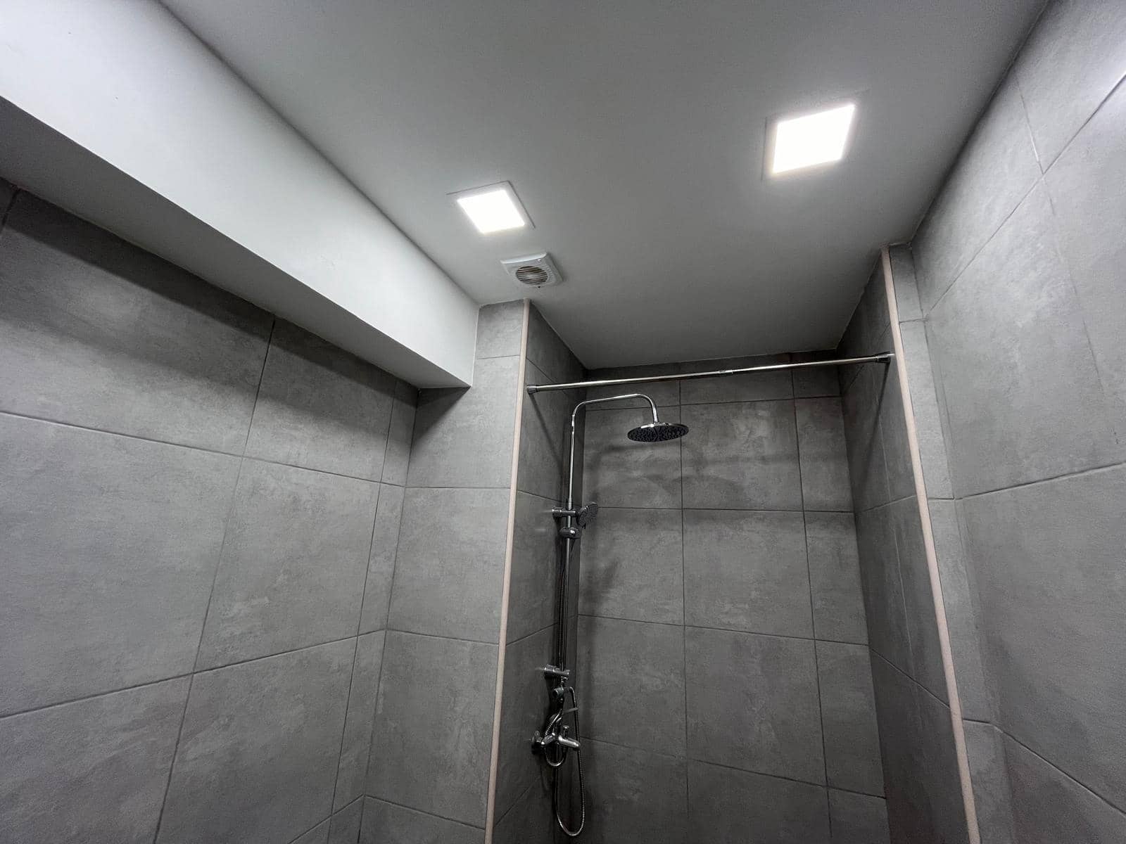 3 bedroom Flat for sale in Alicante / Alacant city - € 156,000 (Ref: 9634187)