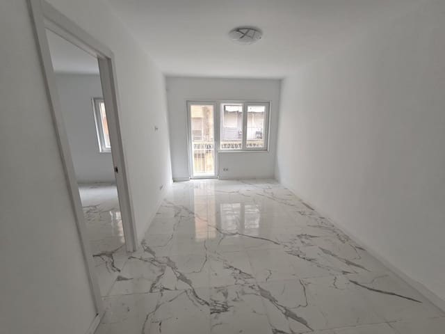 3 sovrum Lägenhet till salu i Los Ángeles, Alicante stad - 160 000 € (Ref: 9634187)