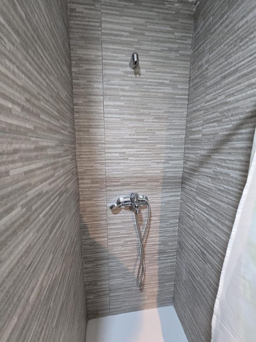 2 soveværelse Lejlighed til salg i Alicante by - € 133.000 (Ref: 9634189)