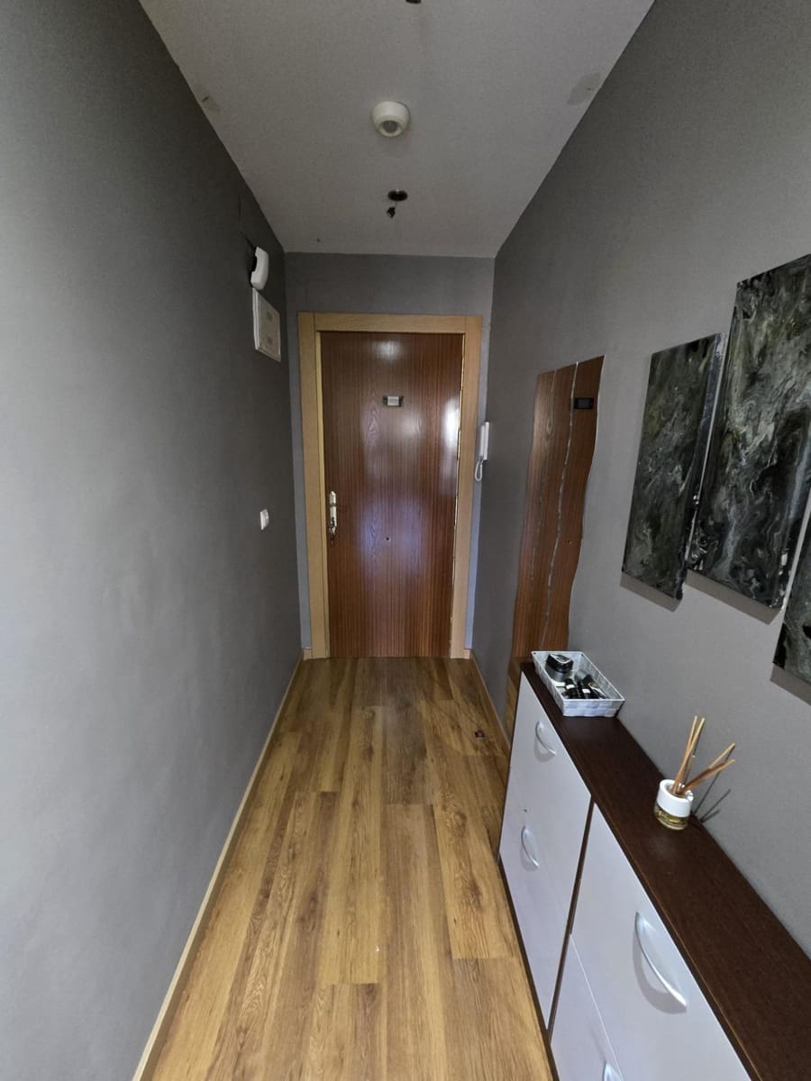 Piso de 3 habitaciones en Alicante / Alacant ciudad en venta - 200.000 € (Ref: 9634192)