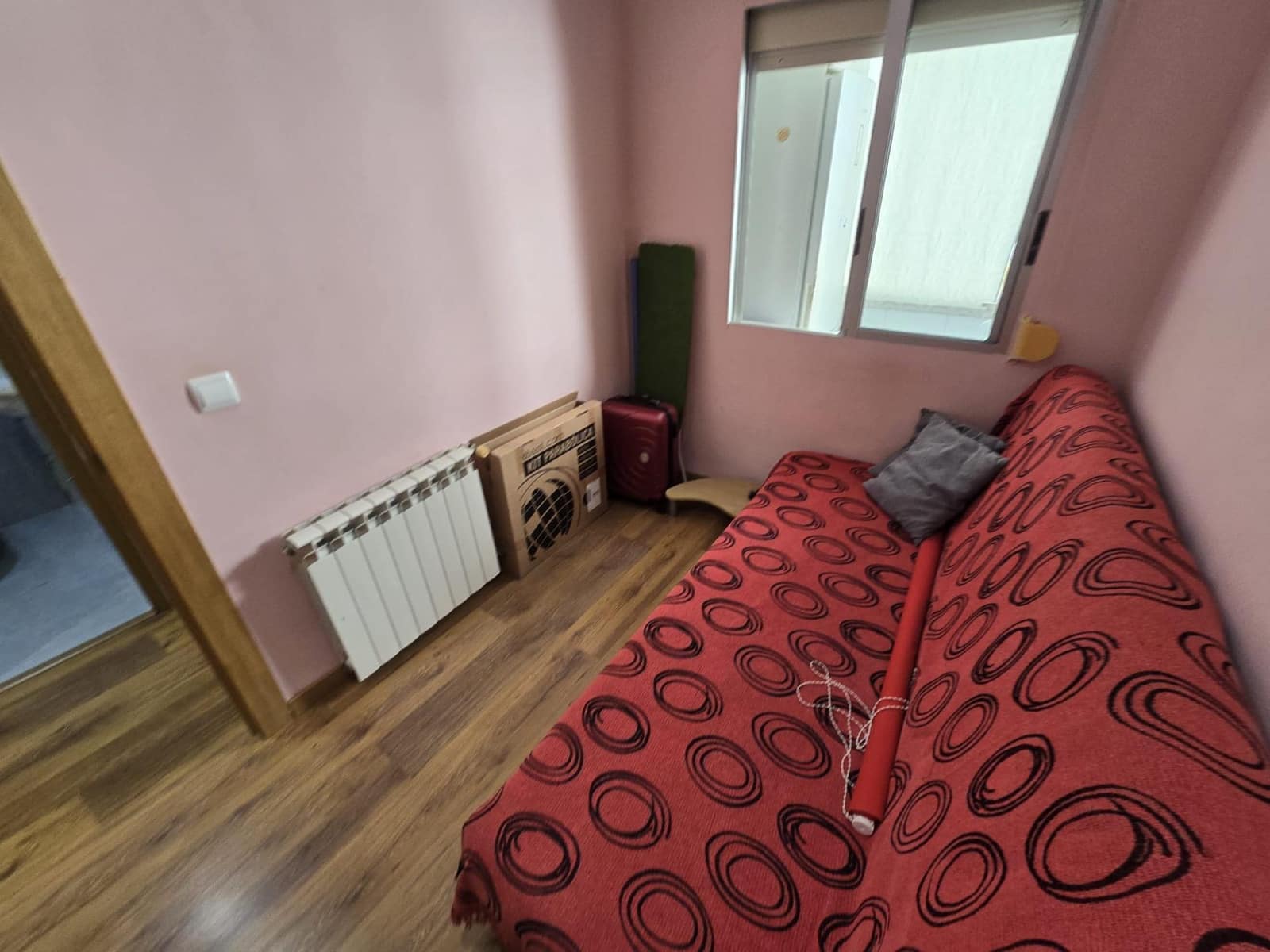 Piso de 3 habitaciones en Alicante / Alacant ciudad en venta - 200.000 € (Ref: 9634192)