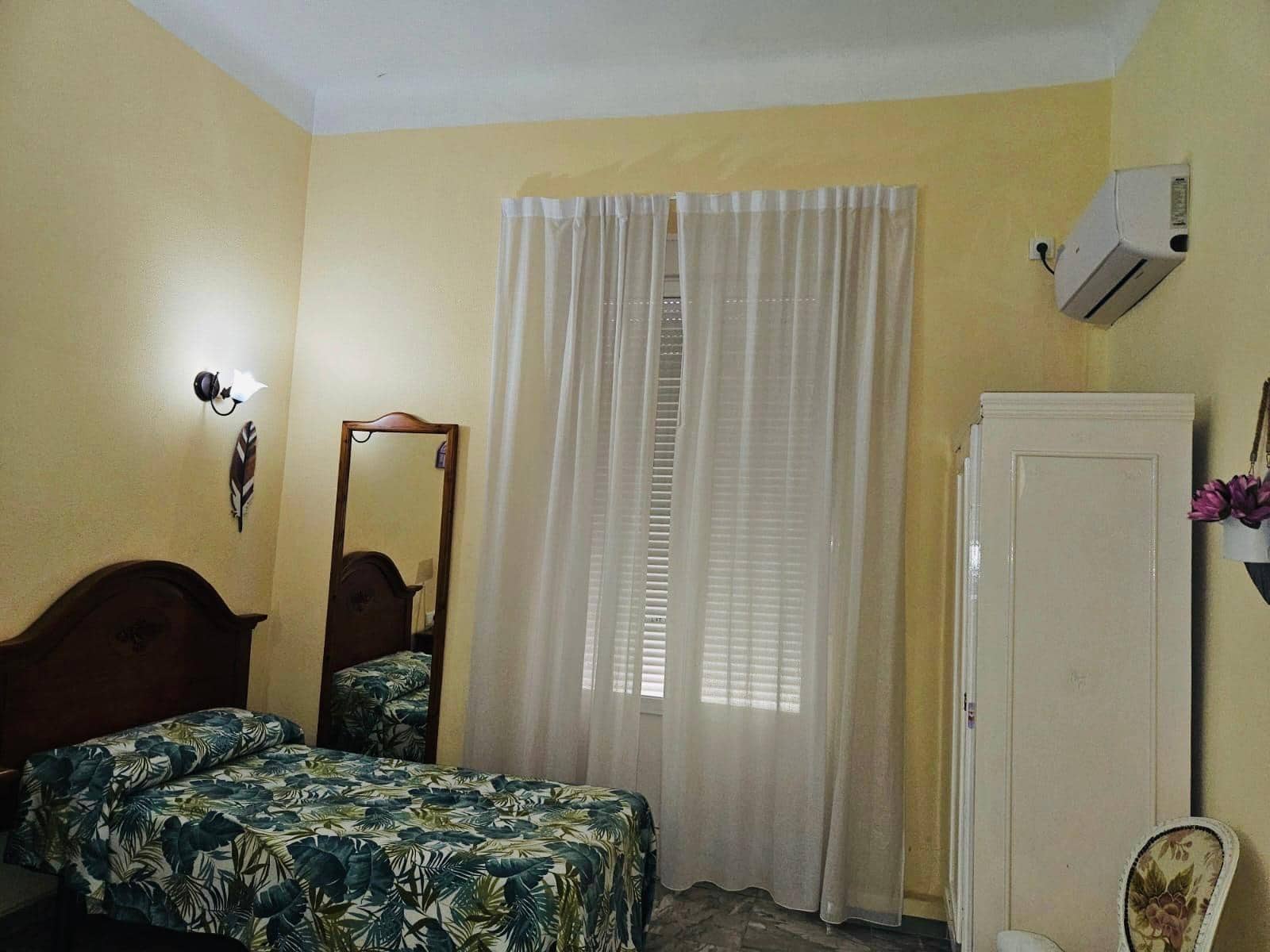 2 soveværelse Lejlighed til salg i Alicante by - € 265.000 (Ref: 9634193)