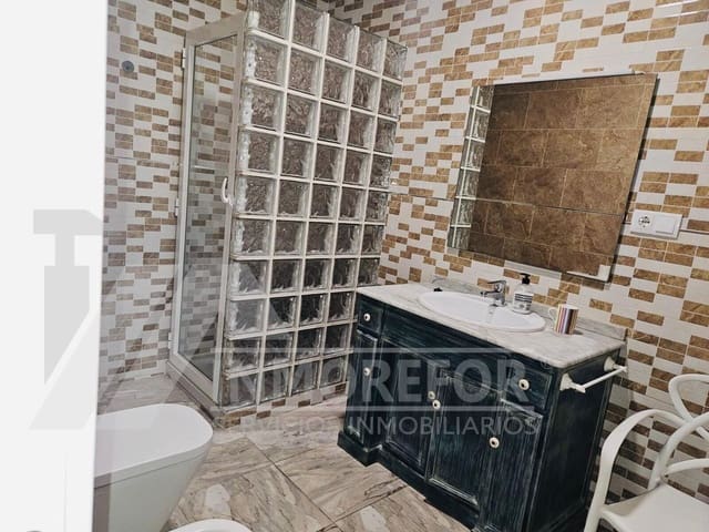 2 slaapkamer Flat te koop in Alicante stad - € 265.000 (Ref: 9634193)