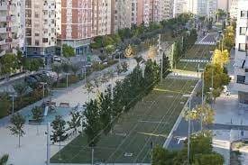 Piso de 2 habitaciones en Alicante / Alacant ciudad en venta - 146.000 € (Ref: 9634194)