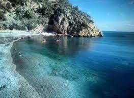 2 soveværelse Lejlighed til salg i Alicante by - € 188.000 (Ref: 9637522)