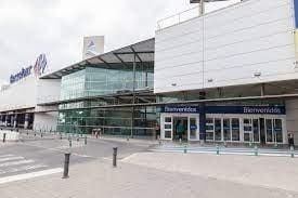 2 soveværelse Lejlighed til salg i Alicante by - € 188.000 (Ref: 9637522)