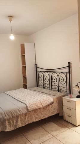 2 quarto Apartamento para venda em Alicante cidade - 188 000 € (Ref: 9637522)
