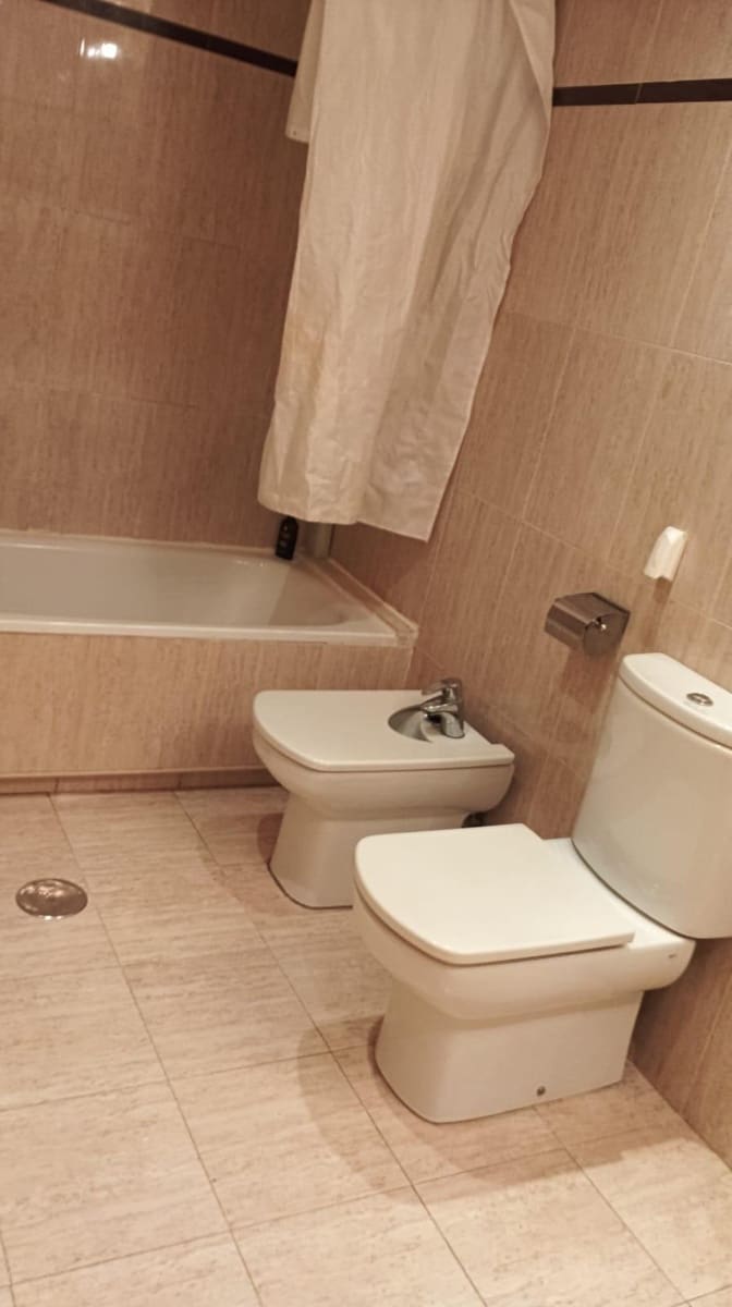 2 soveværelse Lejlighed til salg i Alicante by - € 188.000 (Ref: 9637522)