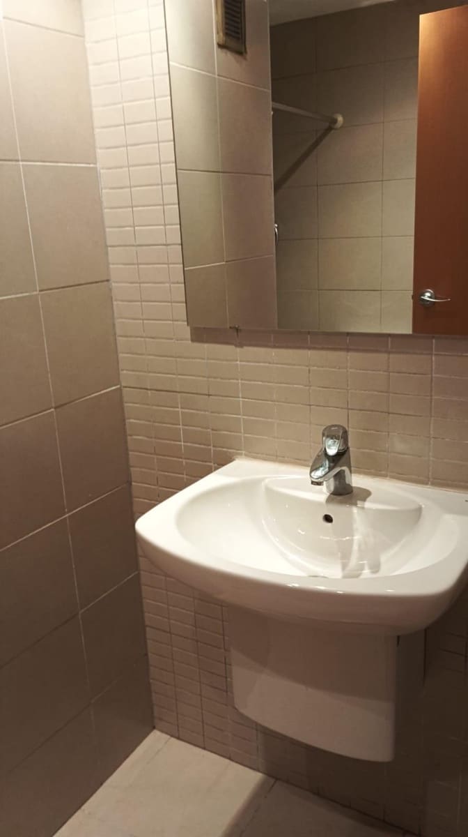 2 soveværelse Lejlighed til salg i Alicante by - € 188.000 (Ref: 9637522)