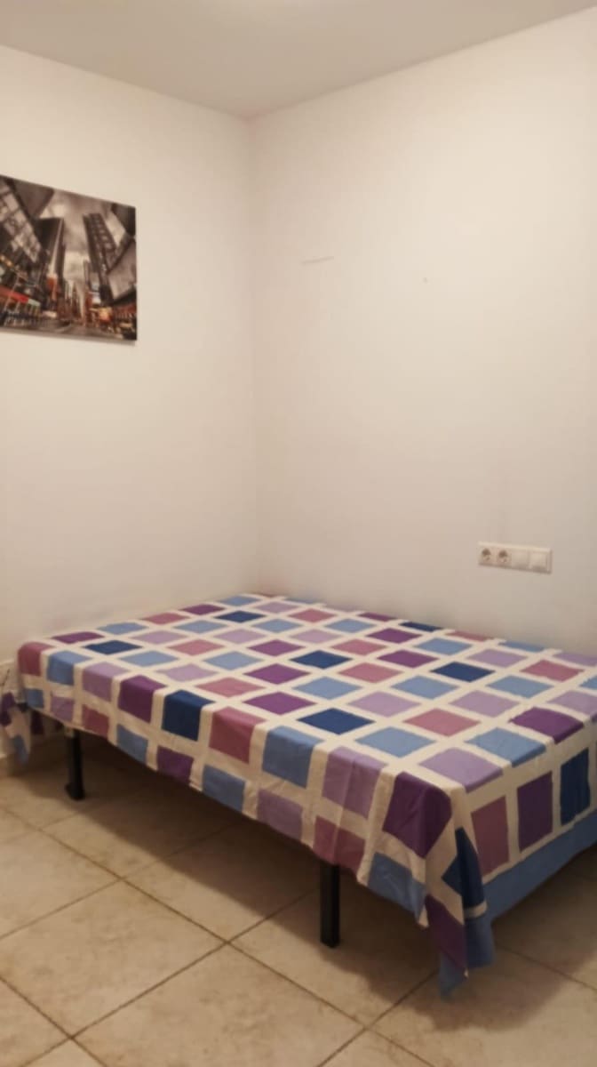 2 soveværelse Lejlighed til salg i Alicante by - € 188.000 (Ref: 9637522)