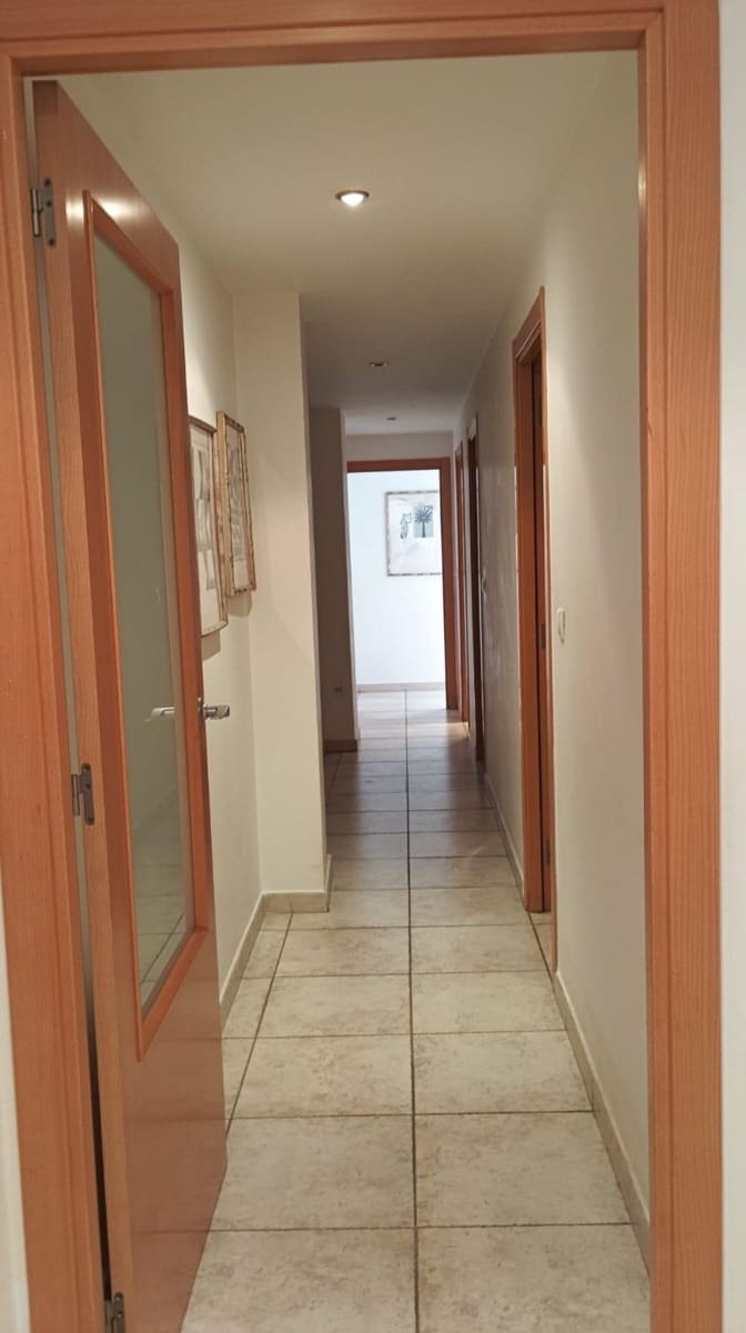 2 soveværelse Lejlighed til salg i Alicante by - € 188.000 (Ref: 9637522)