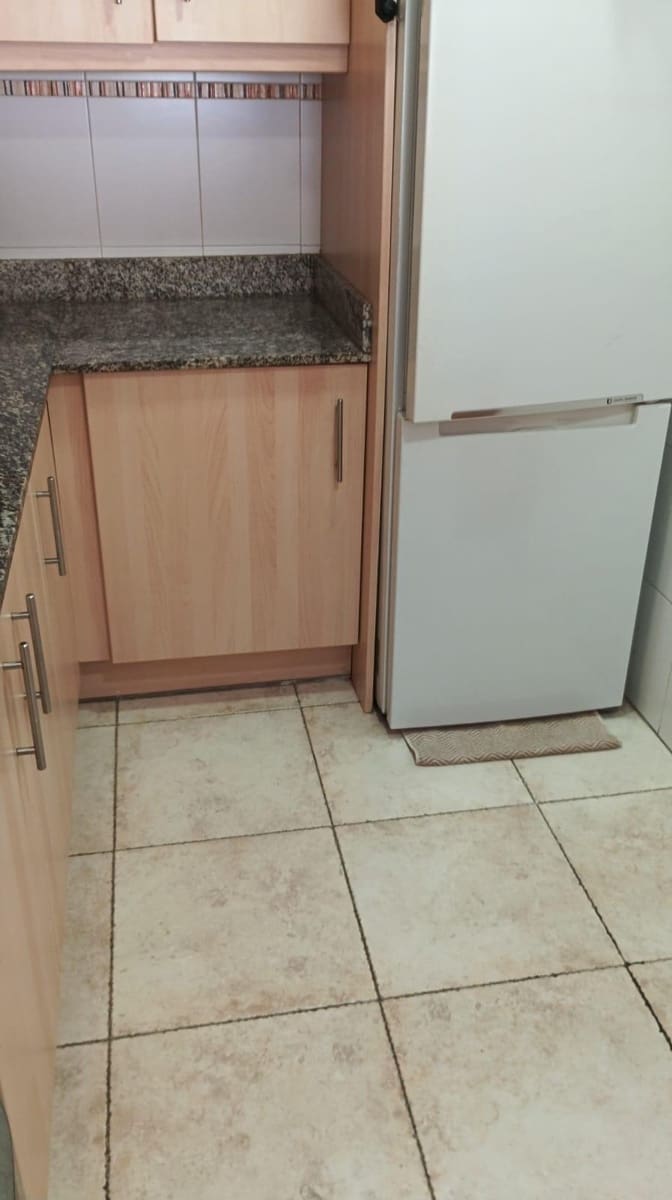 2 soveværelse Lejlighed til salg i Alicante by - € 188.000 (Ref: 9637522)