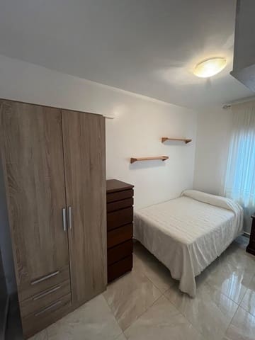 2 soverom Leilighet til salgs i Carolinas Altas, Alicante by - € 157 000 (Ref: 9644976)