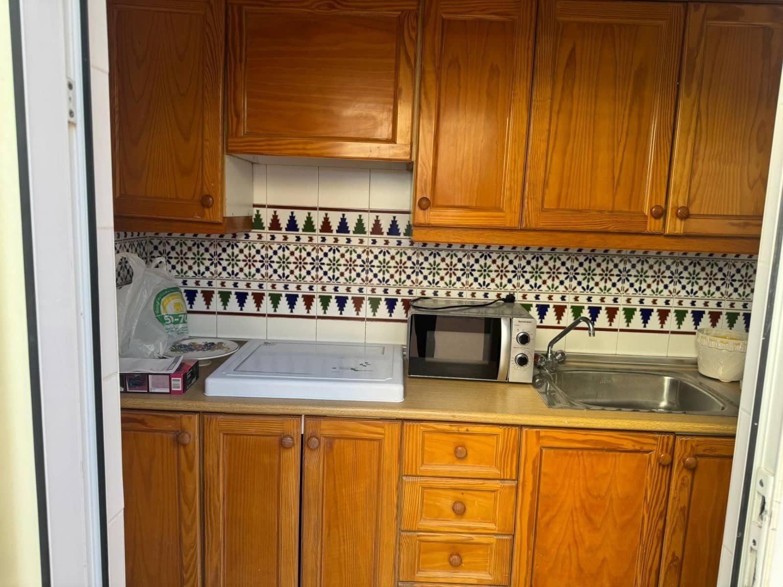 4 bedroom Villa for sale in Alicante / Alacant city with garage - € 590,000 (Ref: 9656045)