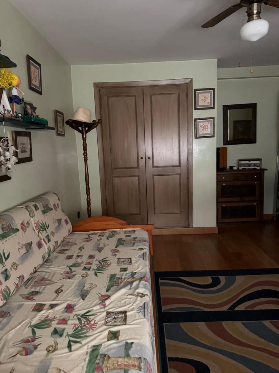 4 bedroom Villa for sale in Alicante / Alacant city with garage - € 590,000 (Ref: 9656045)