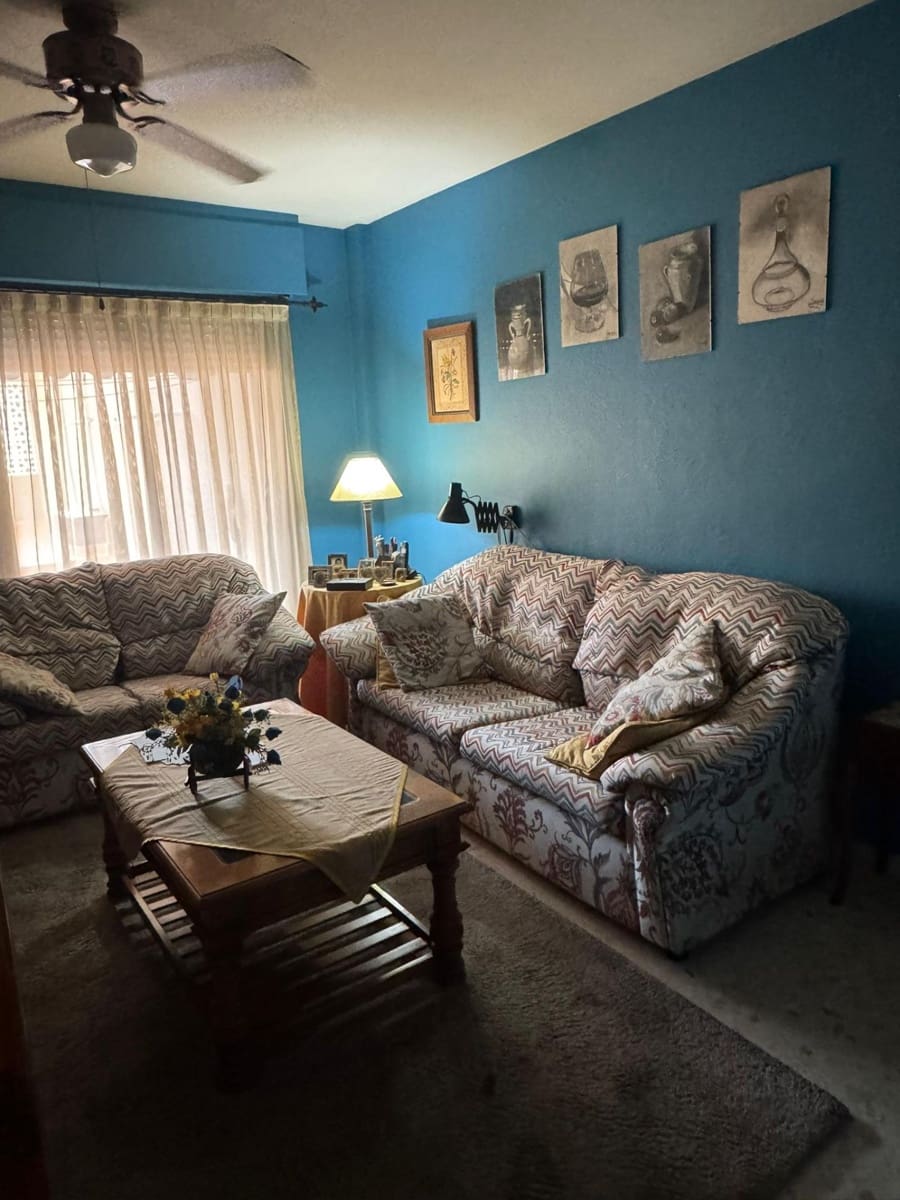 4 bedroom Villa for sale in Alicante / Alacant city with garage - € 590,000 (Ref: 9656045)