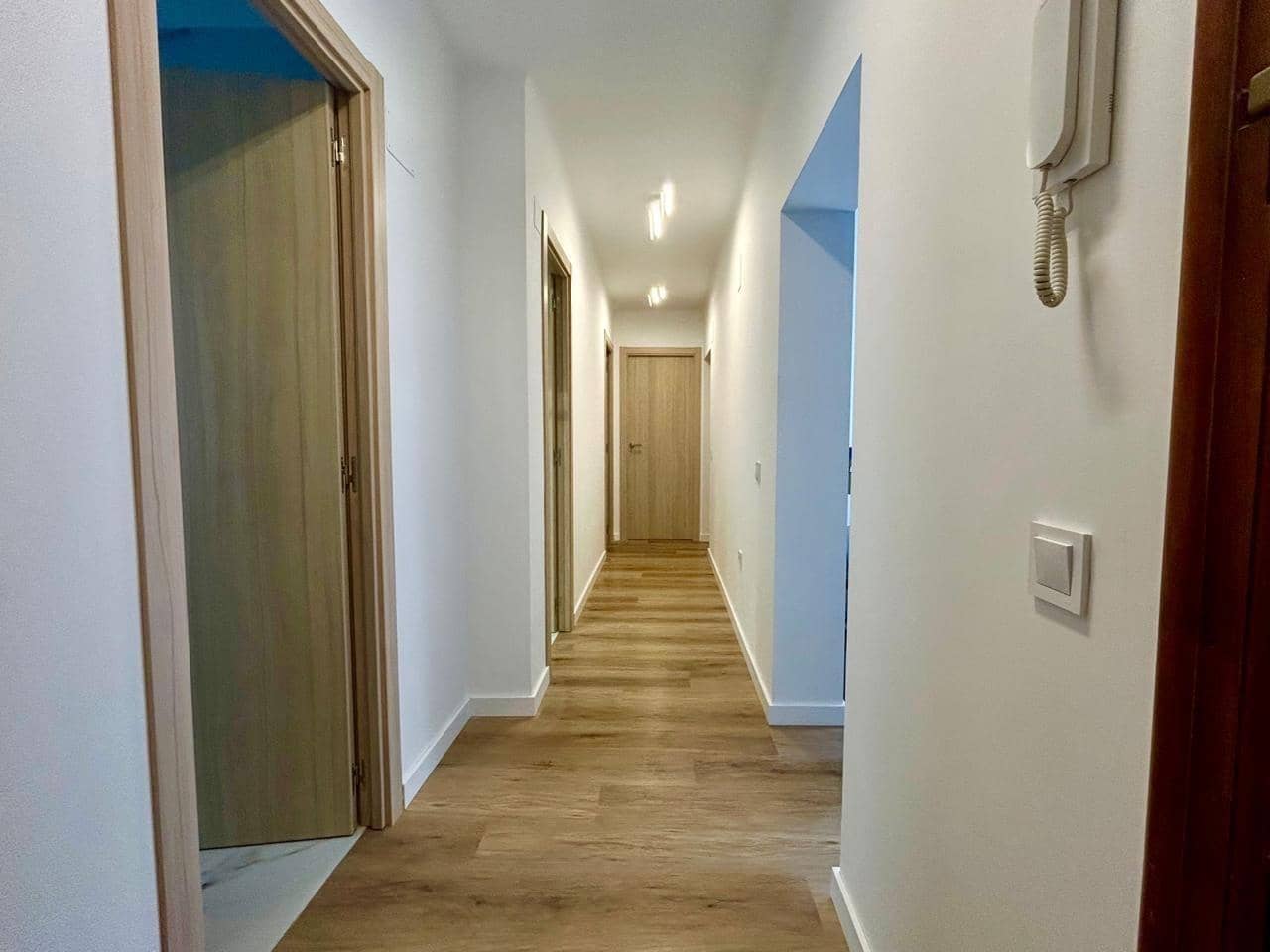 3 makuuhuone Asunto myytävänä paikassa San Juan de Alicante / Sant Joan d'Alacant - 230 000 € (Ref: 9677437)