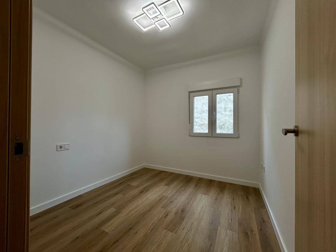 3 makuuhuone Asunto myytävänä paikassa San Juan de Alicante / Sant Joan d'Alacant - 230 000 € (Ref: 9677437)