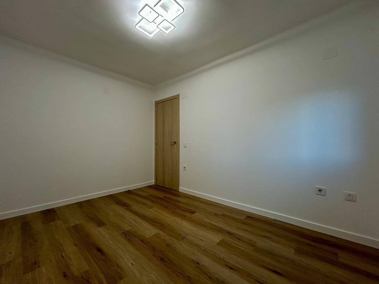 3 makuuhuone Asunto myytävänä paikassa San Juan de Alicante / Sant Joan d'Alacant - 230 000 € (Ref: 9677437)