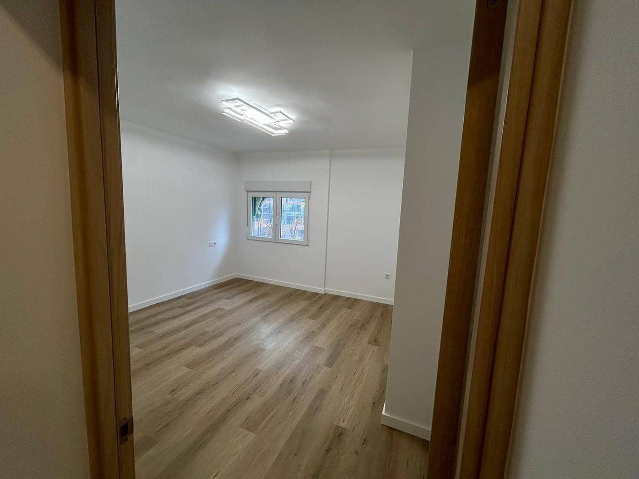 3 makuuhuone Asunto myytävänä paikassa San Juan de Alicante / Sant Joan d'Alacant - 230 000 € (Ref: 9677437)