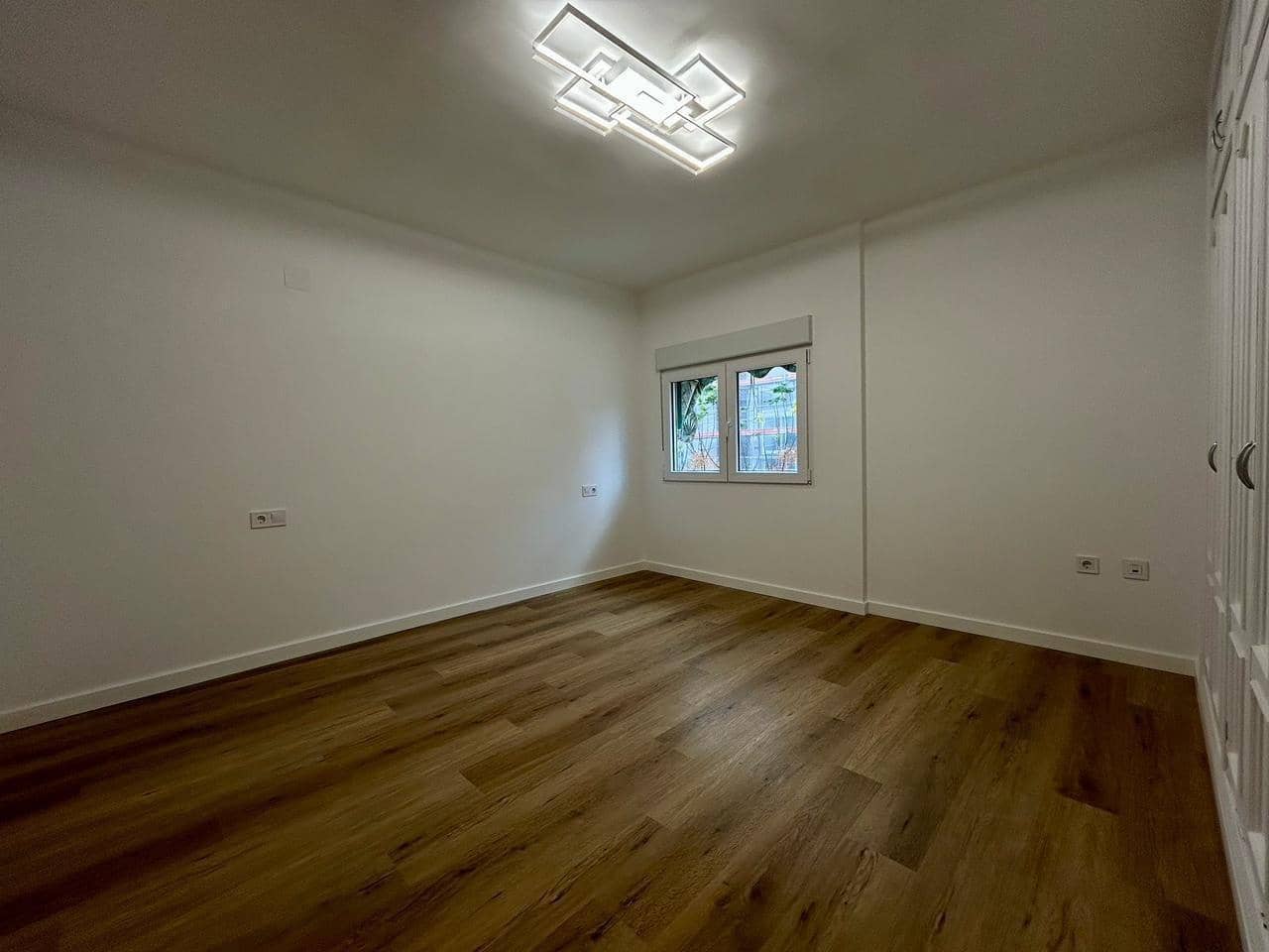 3 makuuhuone Asunto myytävänä paikassa San Juan de Alicante / Sant Joan d'Alacant - 230 000 € (Ref: 9677437)