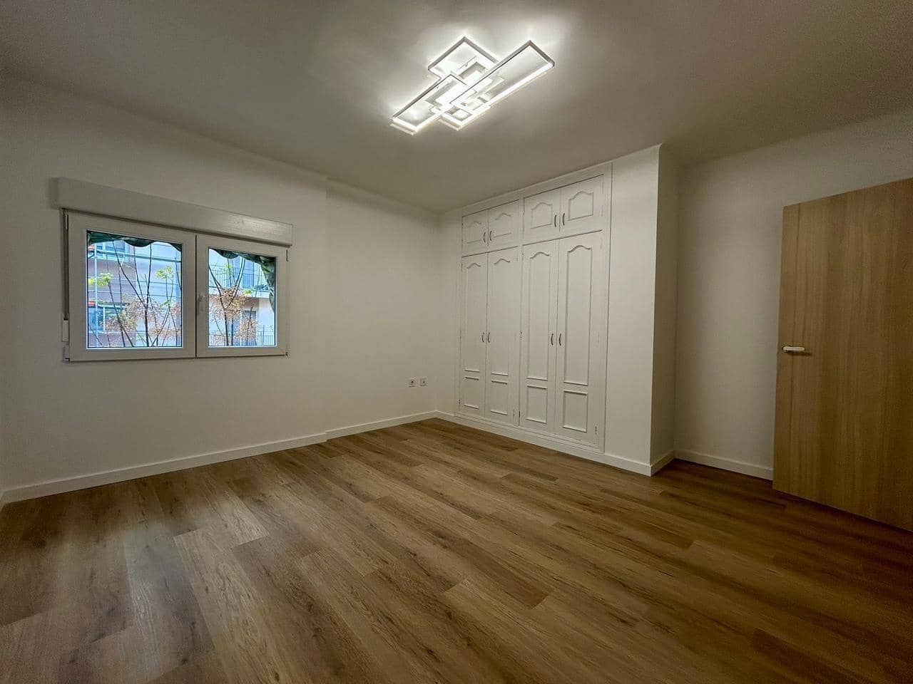 3 makuuhuone Asunto myytävänä paikassa San Juan de Alicante / Sant Joan d'Alacant - 230 000 € (Ref: 9677437)