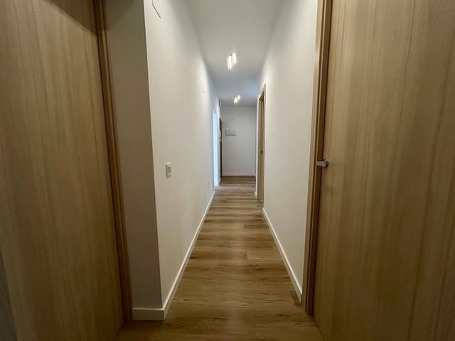 3 Zimmer Wohnung zu verkaufen in San Juan de Alicante / Sant Joan d'Alacant - 230.000 € (Ref: 9677437)