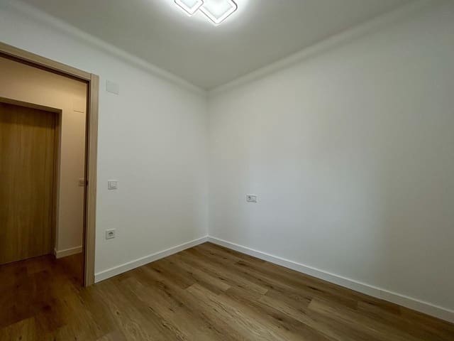 3 Zimmer Wohnung zu verkaufen in San Juan de Alicante / Sant Joan d'Alacant - 230.000 € (Ref: 9677437)