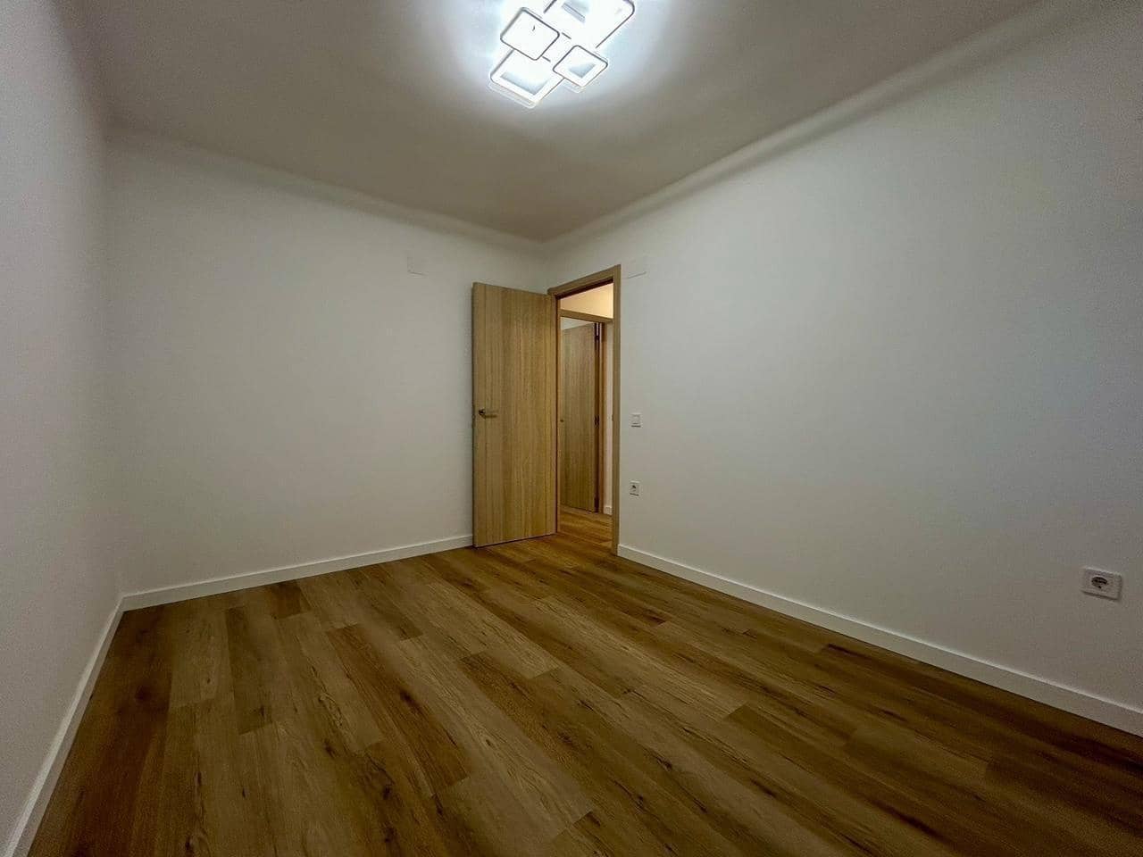 3 makuuhuone Asunto myytävänä paikassa San Juan de Alicante / Sant Joan d'Alacant - 230 000 € (Ref: 9677437)