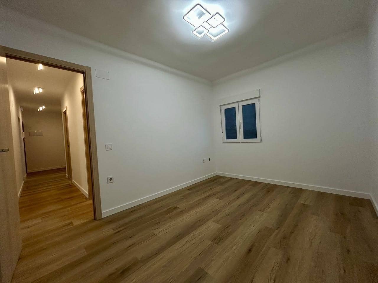 3 makuuhuone Asunto myytävänä paikassa San Juan de Alicante / Sant Joan d'Alacant - 230 000 € (Ref: 9677437)