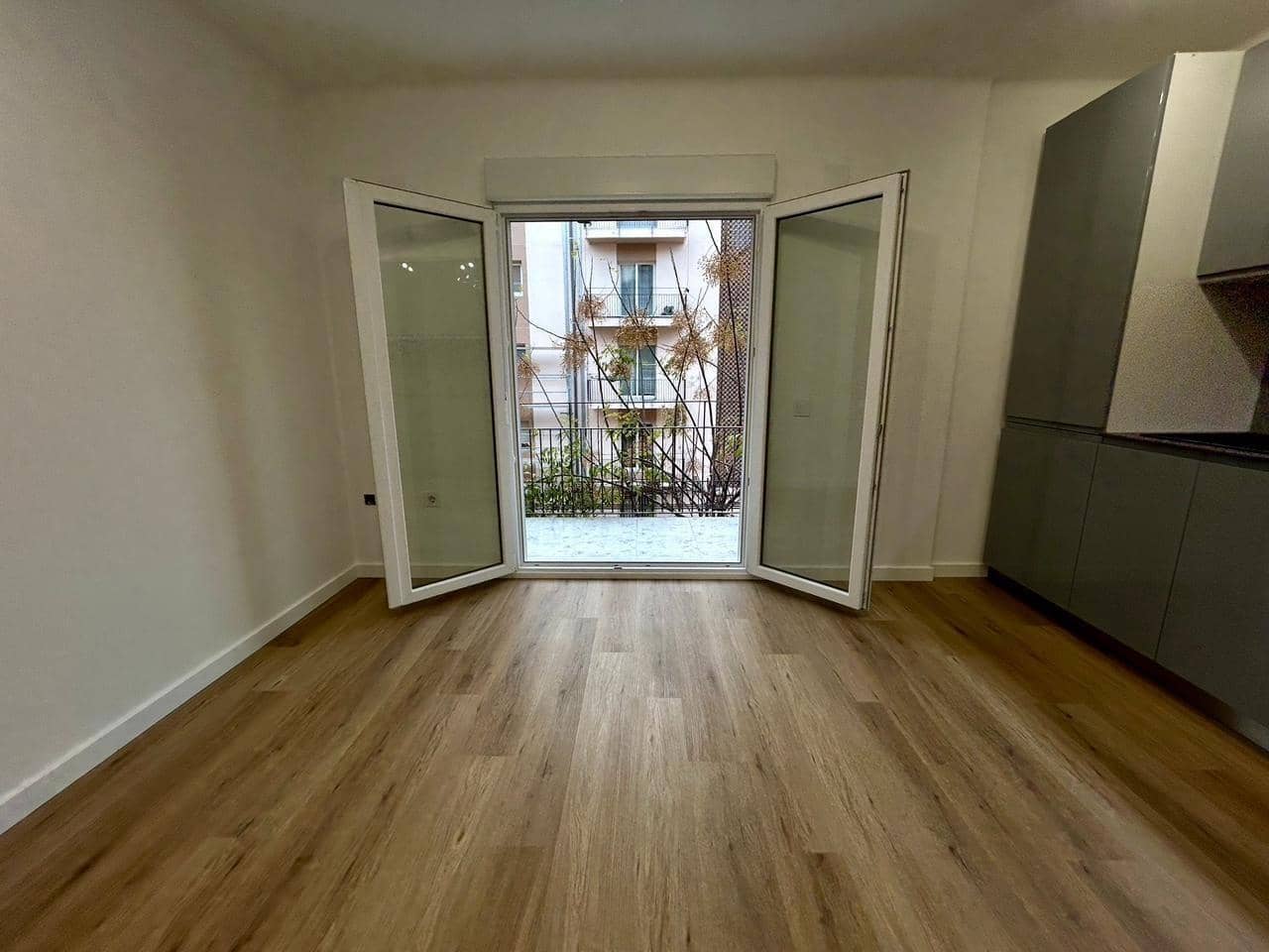 3 makuuhuone Asunto myytävänä paikassa San Juan de Alicante / Sant Joan d'Alacant - 230 000 € (Ref: 9677437)