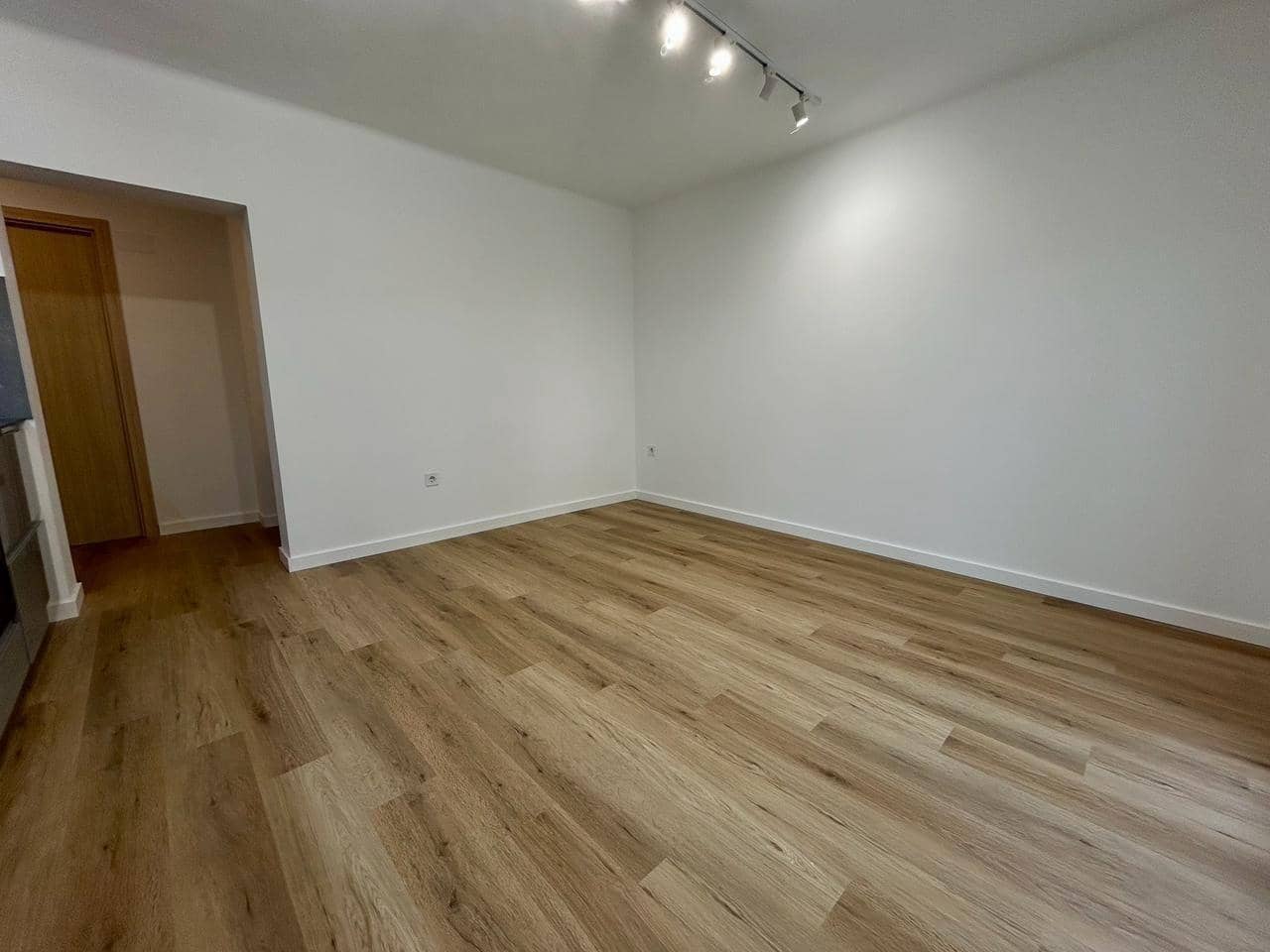 3 makuuhuone Asunto myytävänä paikassa San Juan de Alicante / Sant Joan d'Alacant - 230 000 € (Ref: 9677437)