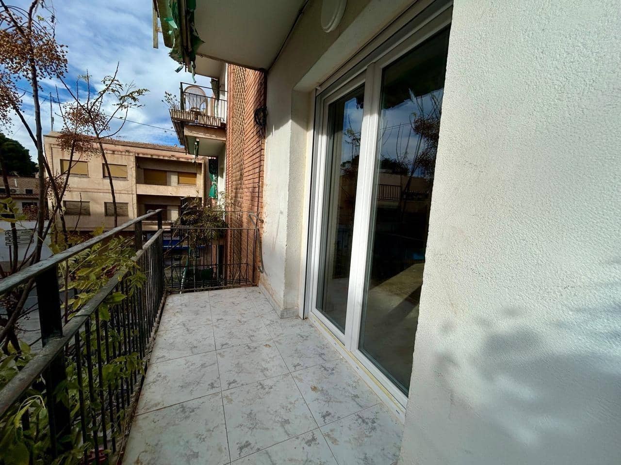3 makuuhuone Asunto myytävänä paikassa San Juan de Alicante / Sant Joan d'Alacant - 230 000 € (Ref: 9677437)