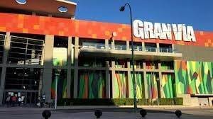 2 soverom Leilighet til salgs i Alicante by - € 59 000 (Ref: 9738525)