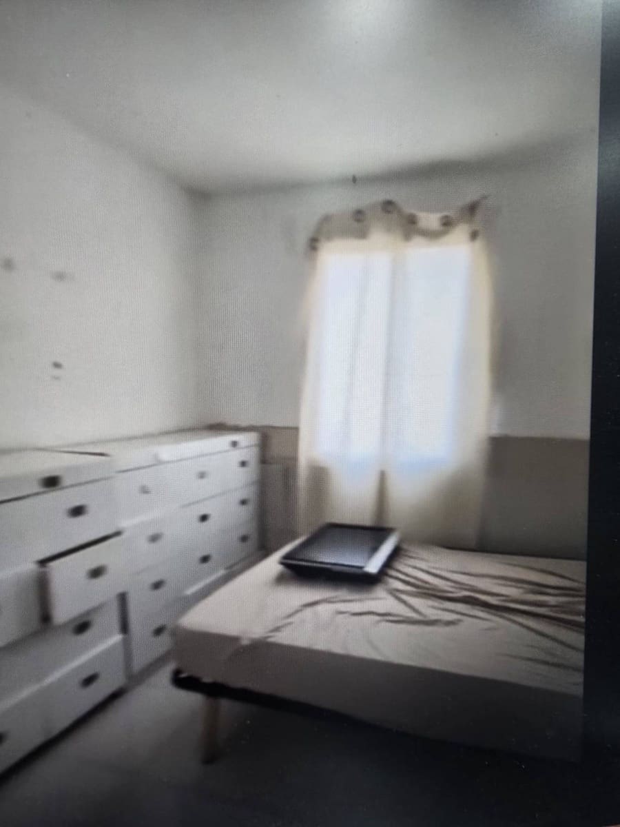 2 soverom Leilighet til salgs i Alicante by - € 59 000 (Ref: 9738525)