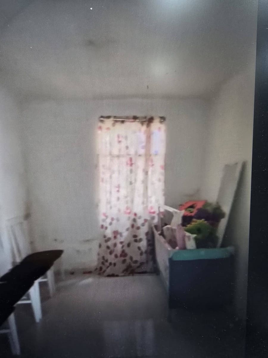 2 soverom Leilighet til salgs i Alicante by - € 59 000 (Ref: 9738525)