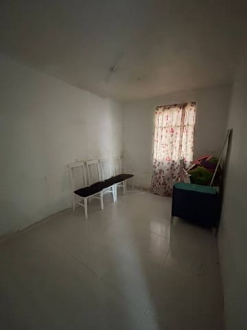 2 soverom Leilighet til salgs i Juan XXIII, Alicante by - € 59 000 (Ref: 9738525)