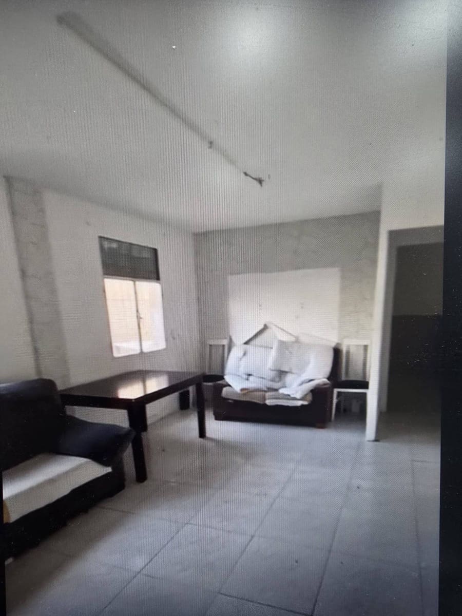 2 soverom Leilighet til salgs i Alicante by - € 59 000 (Ref: 9738525)