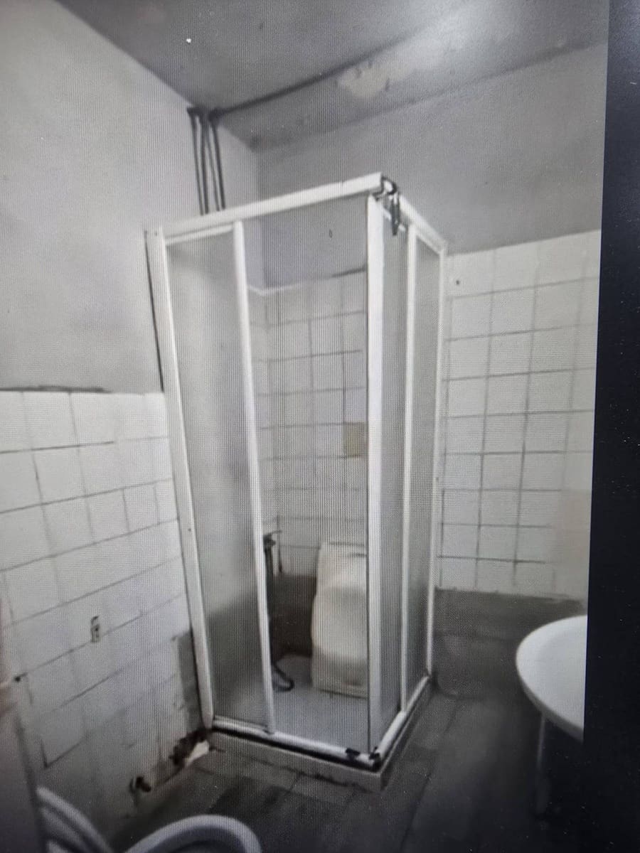 2 soverom Leilighet til salgs i Alicante by - € 59 000 (Ref: 9738525)