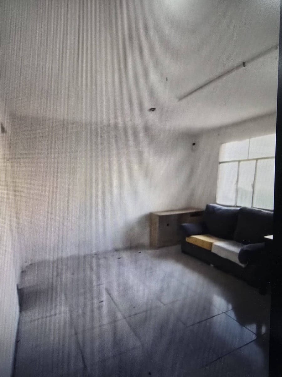 2 soverom Leilighet til salgs i Alicante by - € 59 000 (Ref: 9738525)