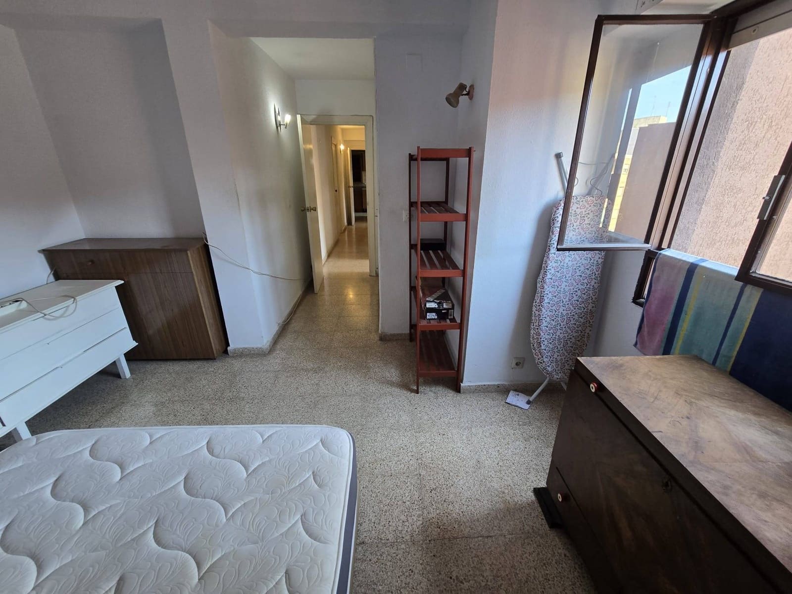 3 soverom Leilighet til salgs i Alicante by med garasje - € 199 000 (Ref: 9761946)