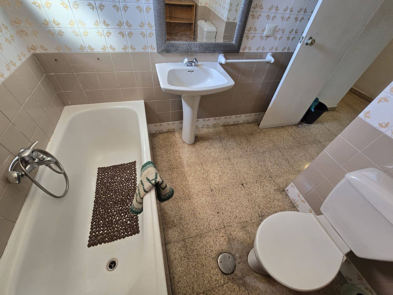 3 soverom Leilighet til salgs i Alicante by med garasje - € 199 000 (Ref: 9761946)