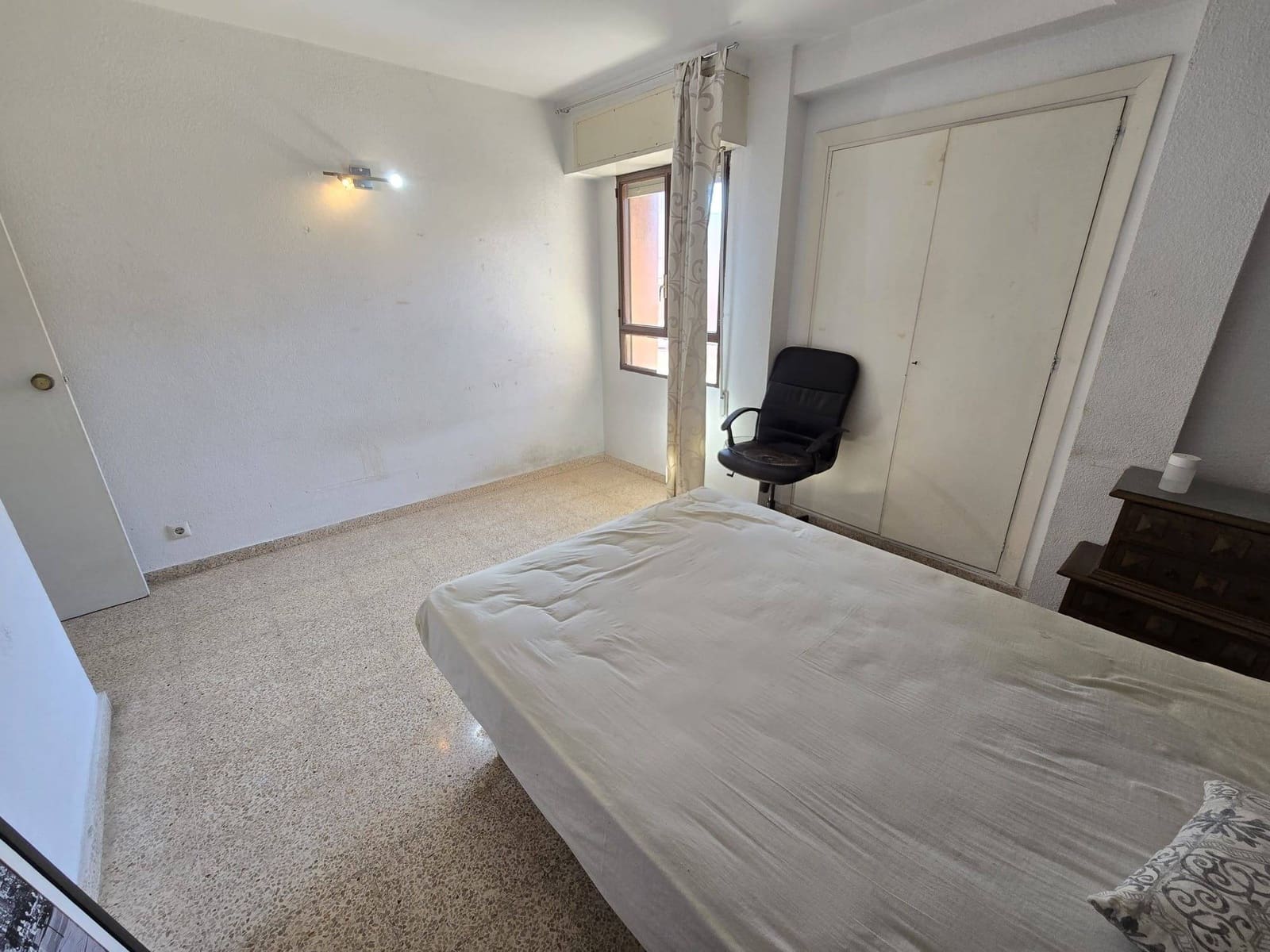 3 soverom Leilighet til salgs i Alicante by med garasje - € 199 000 (Ref: 9761946)