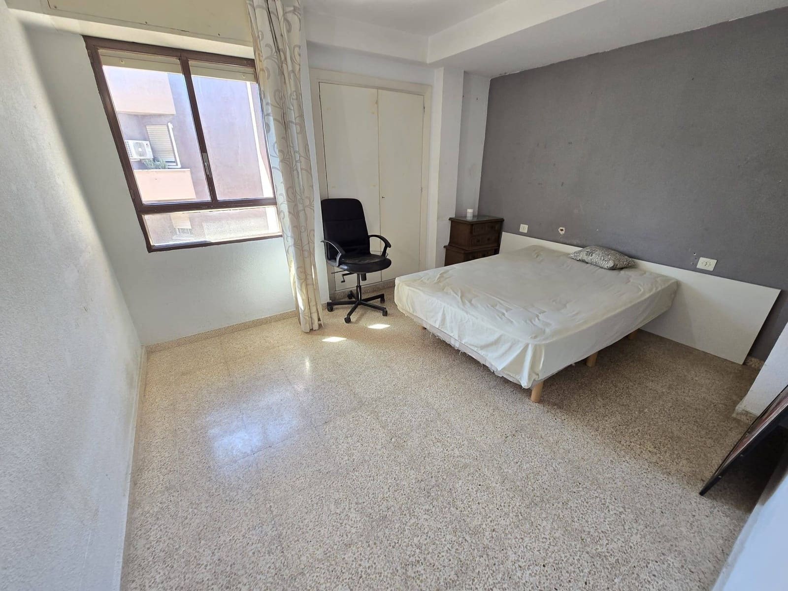 3 soverom Leilighet til salgs i Alicante by med garasje - € 199 000 (Ref: 9761946)